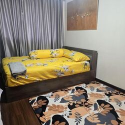 Blk 537 Guilin Breeze (Bukit Batok), HDB 4 Rooms #630145881